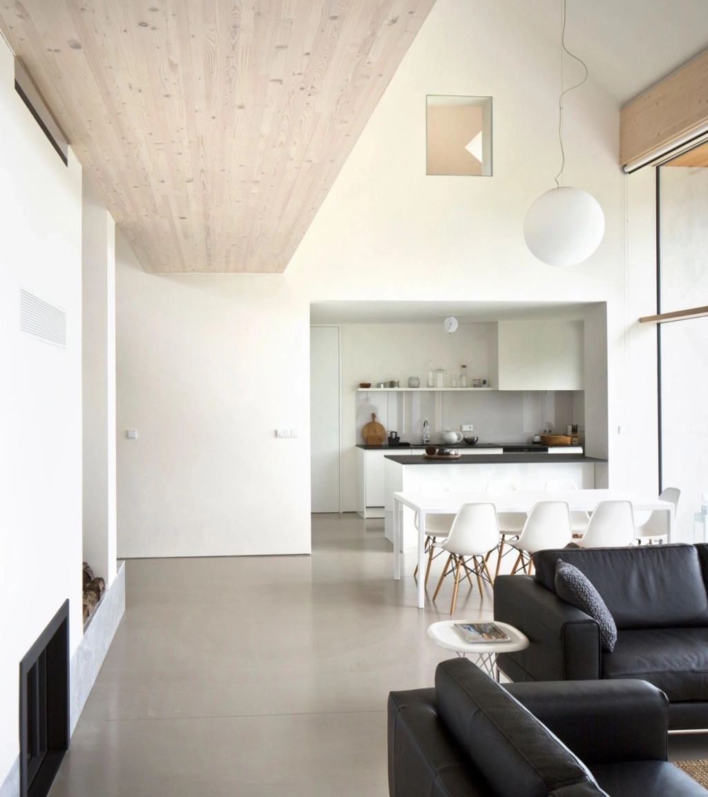 Conseils en décoration pour chaque pièce de vie