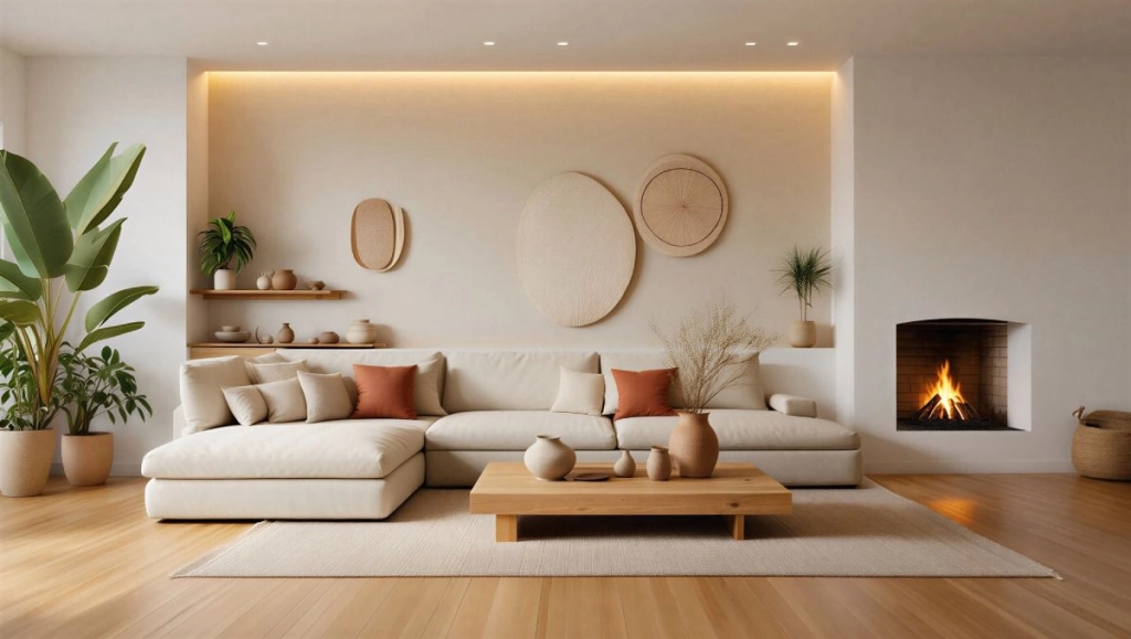 Aménager et optimiser un petit espace : 8 solutions de décoratrice d’intérieur