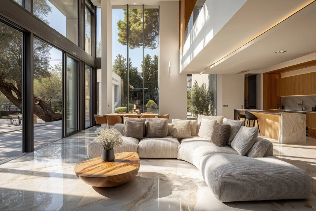Home staging : valoriser votre bien avant la vente, étape par étape