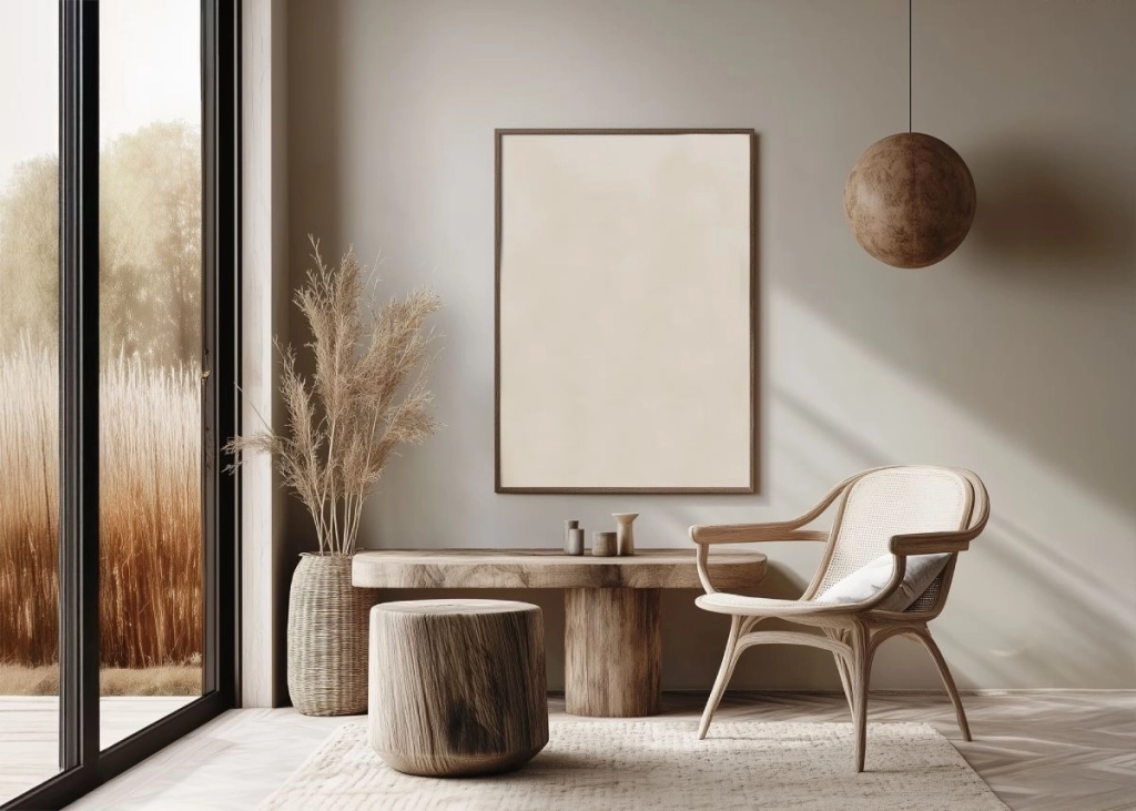 Décoratrice ou architecte d’intérieur : comment choisir le bon professionnel ?