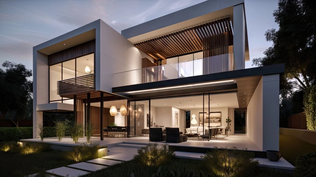 Le home staging pour valoriser votre bien immobilier