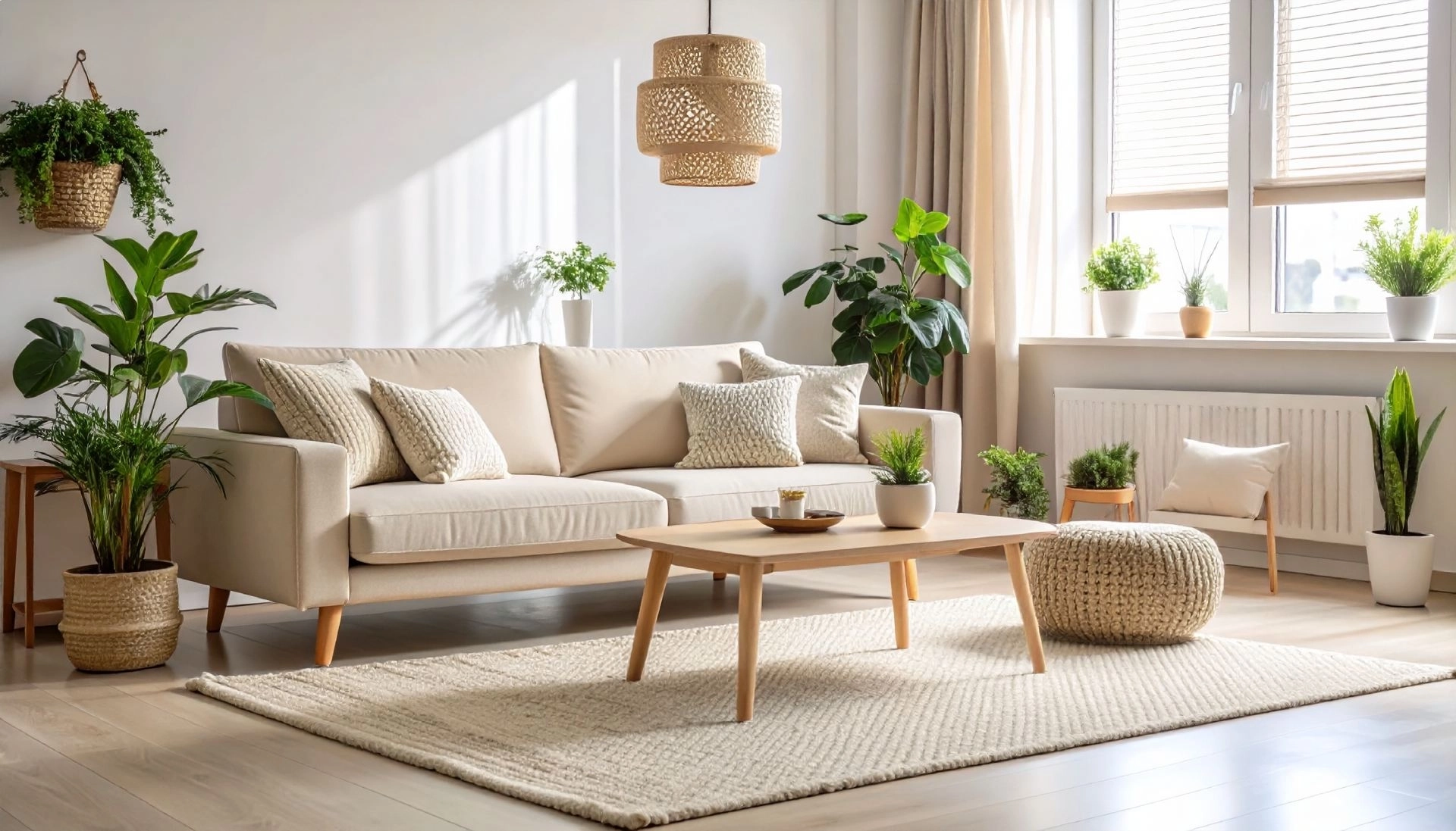 Home Staging