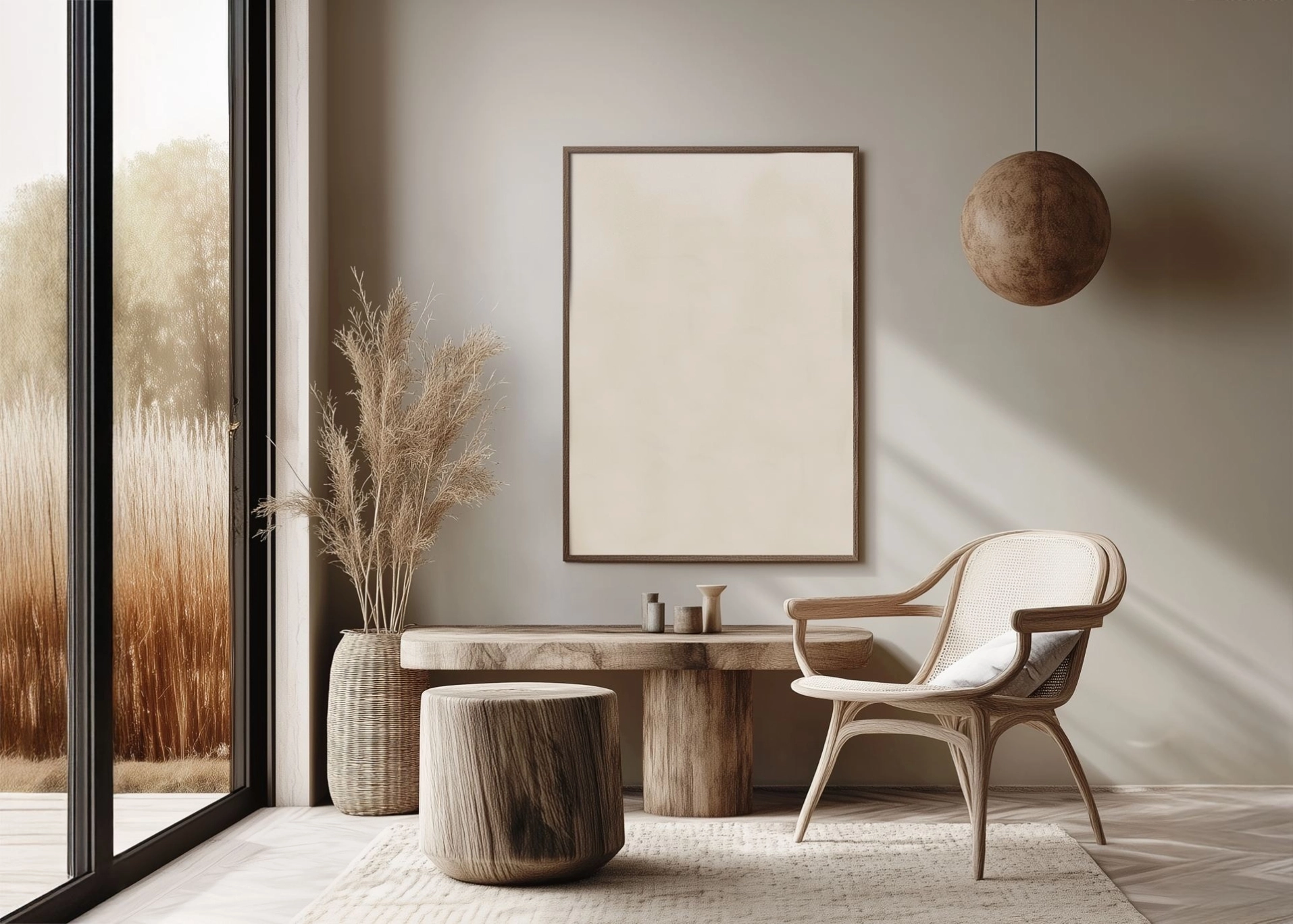 Décoration d’intérieur